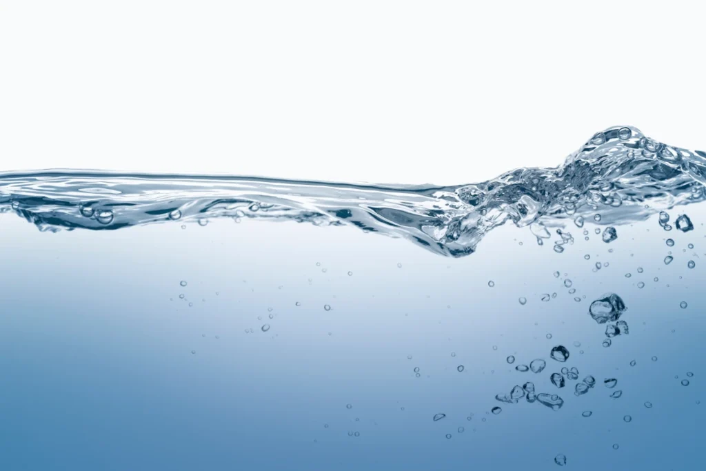 Cornwall Window Cleaning with Pure Water