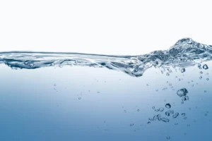 Cornwall Window Cleaning with Pure Water